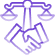 Dispute Resolution System